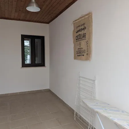 Appartamento Casa 5 Nazaré
