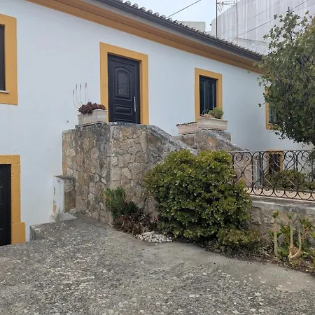 Casa 5 Appartamento *