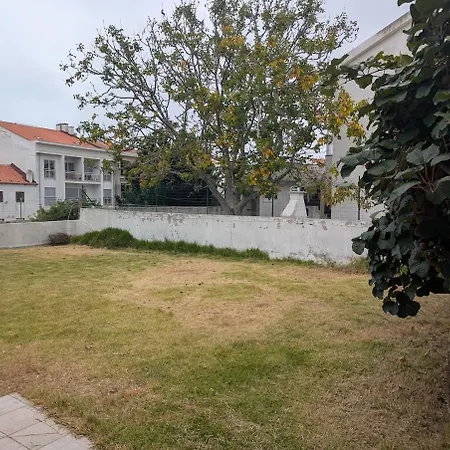 Casa 5 Appartamento *