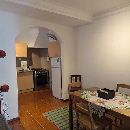 Casa 5 Appartamento *