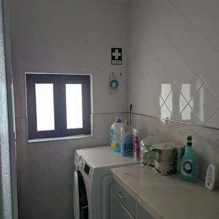 Appartamento Casa 5 *