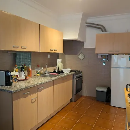 Appartamento Casa 5